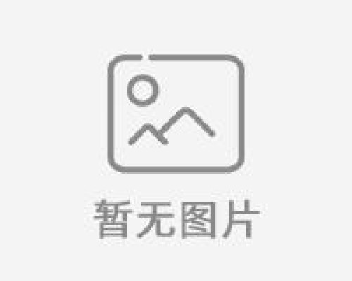 陵城抖音图文代运营服务